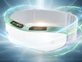 OlyLife Shaken Massager