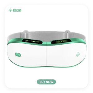 OlyLife Shaken Massager product at lowest price